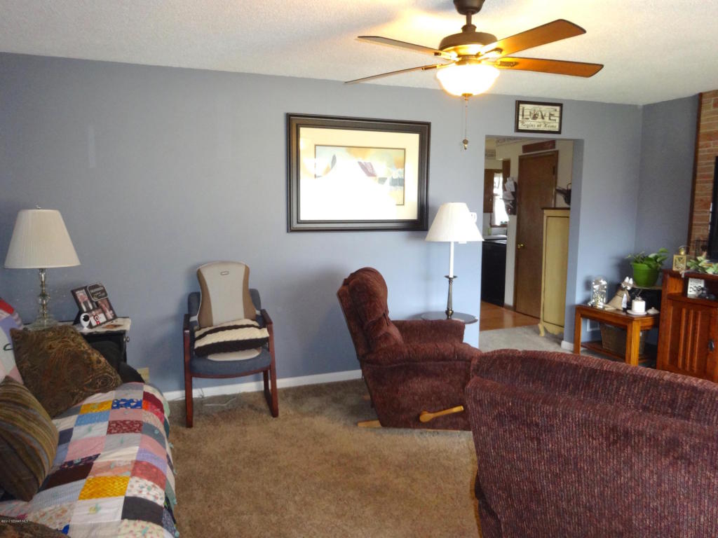 710 Amelia Place, Albert Lea, MN 56007