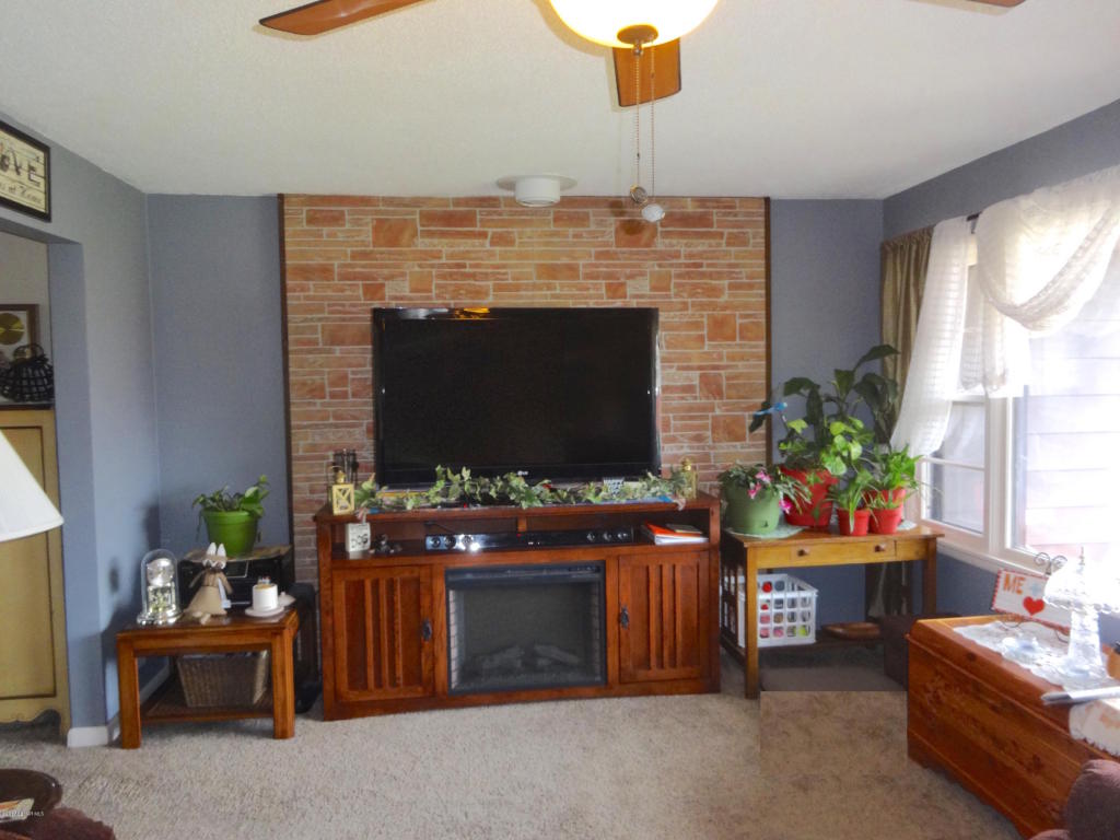 710 Amelia Place, Albert Lea, MN 56007