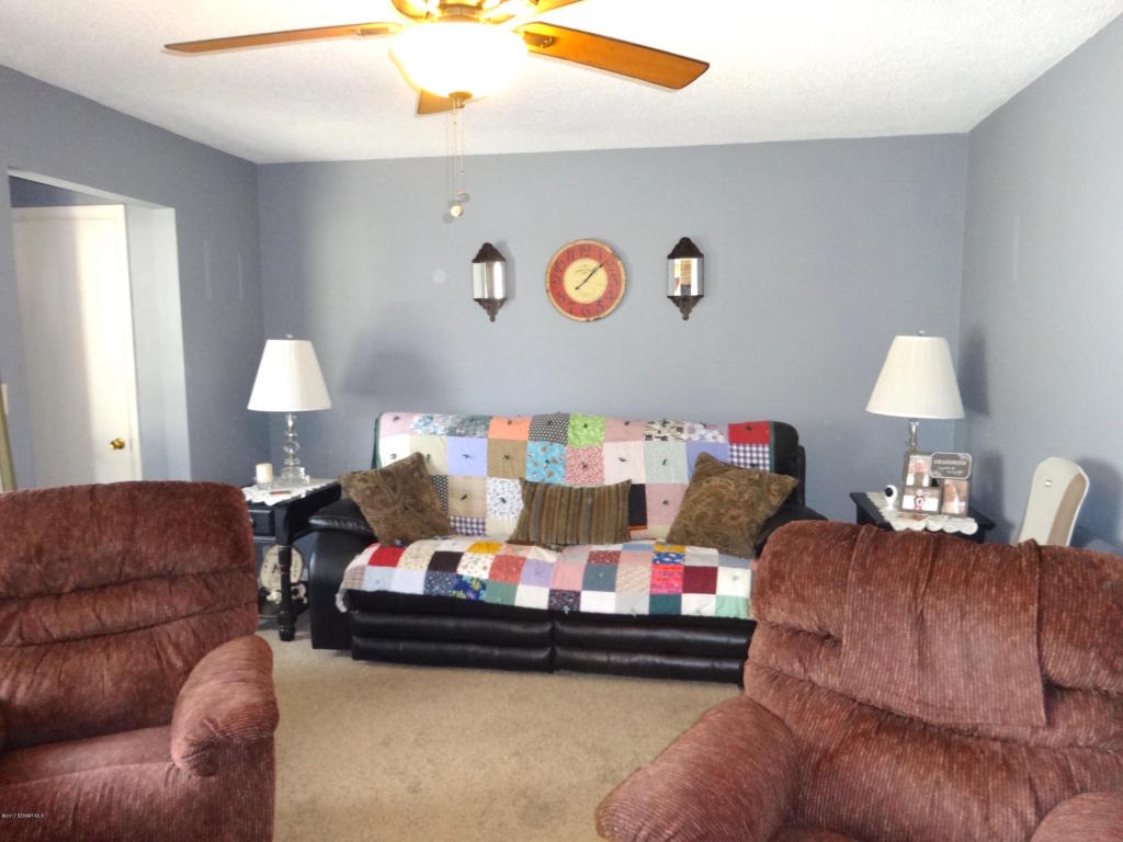710 Amelia Place, Albert Lea, MN 56007