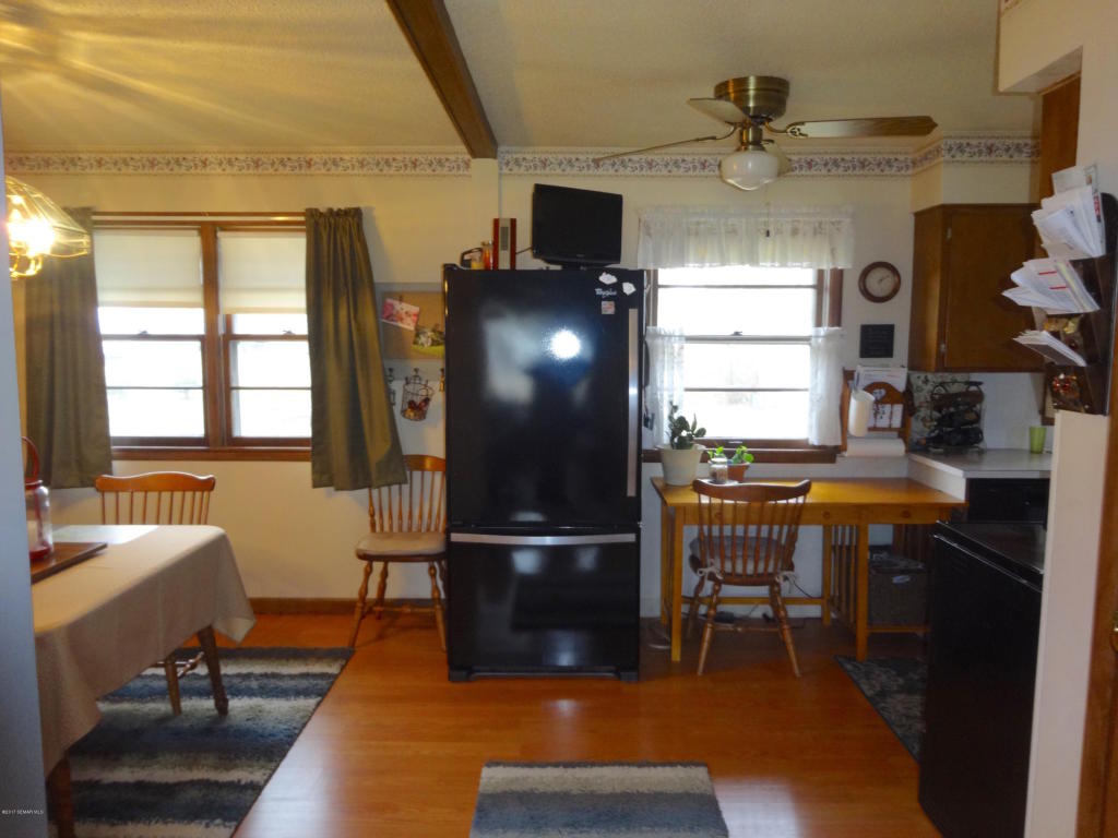 710 Amelia Place, Albert Lea, MN 56007