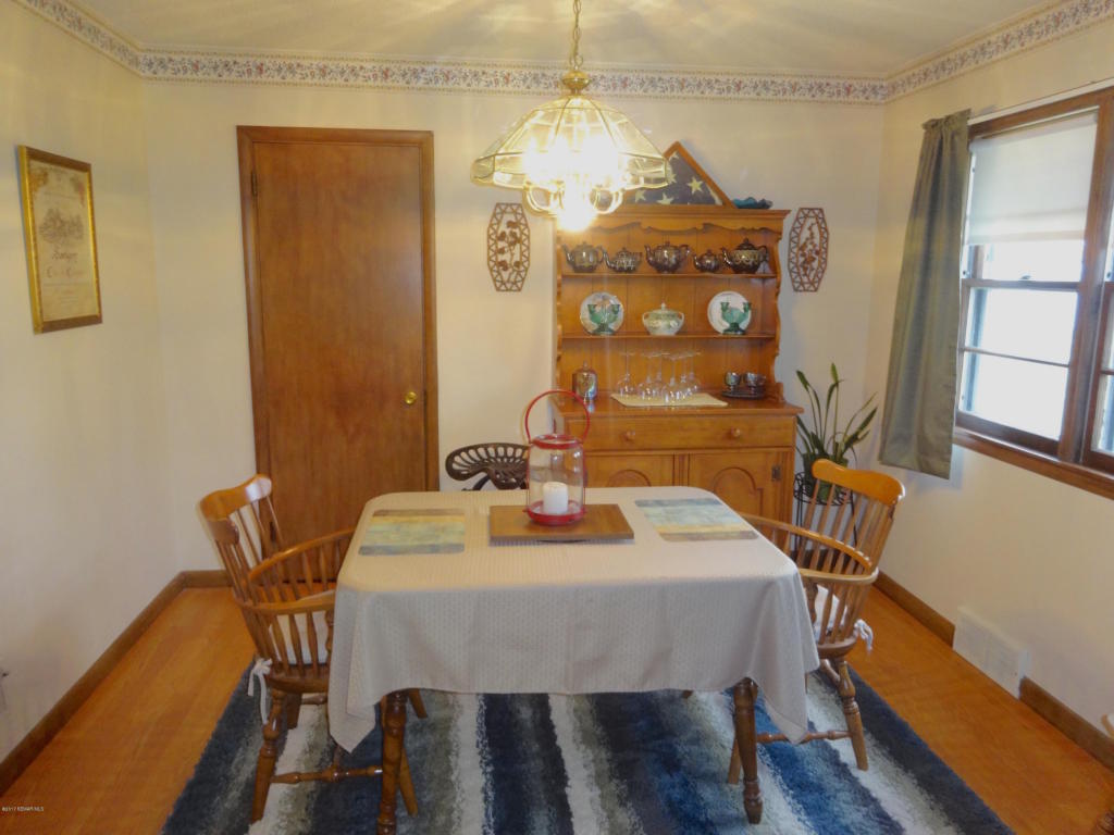710 Amelia Place, Albert Lea, MN 56007