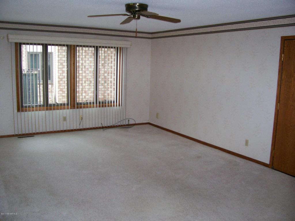 600 Johnson Street, Albert Lea, MN 56007