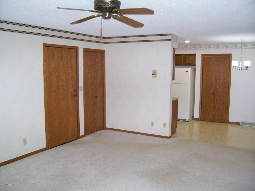 600 Johnson Street, Albert Lea, MN 56007