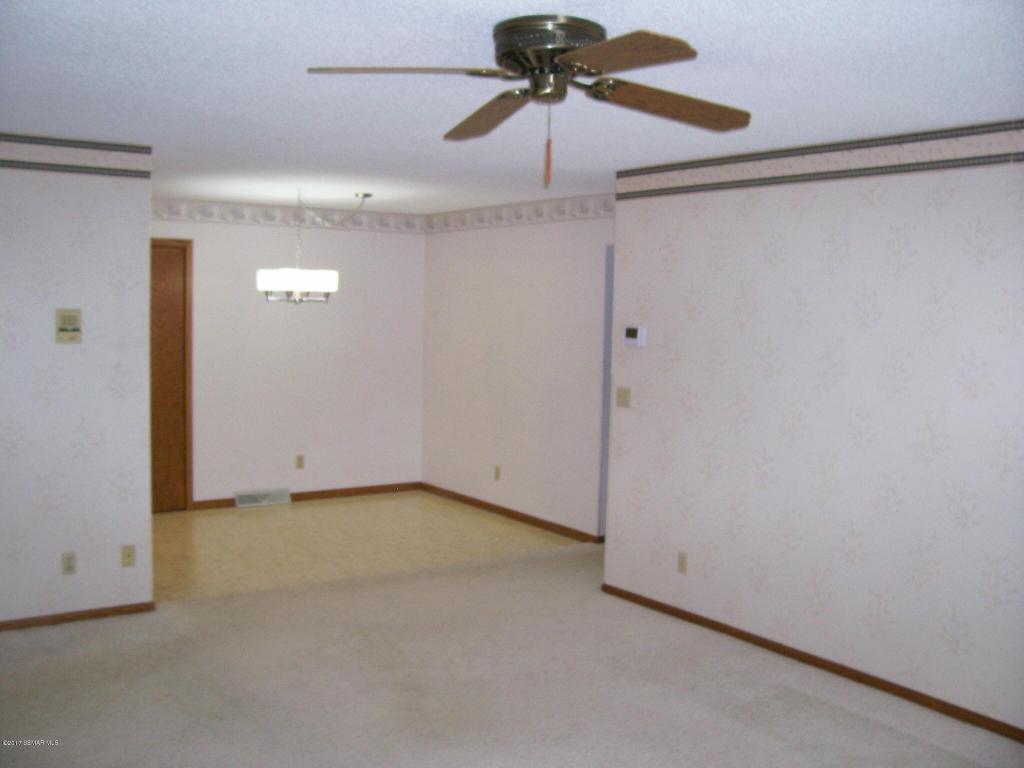 600 Johnson Street, Albert Lea, MN 56007