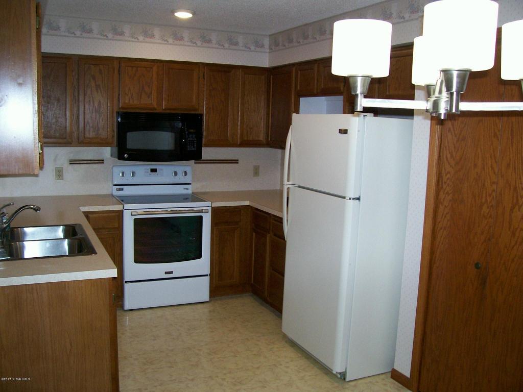 600 Johnson Street, Albert Lea, MN 56007