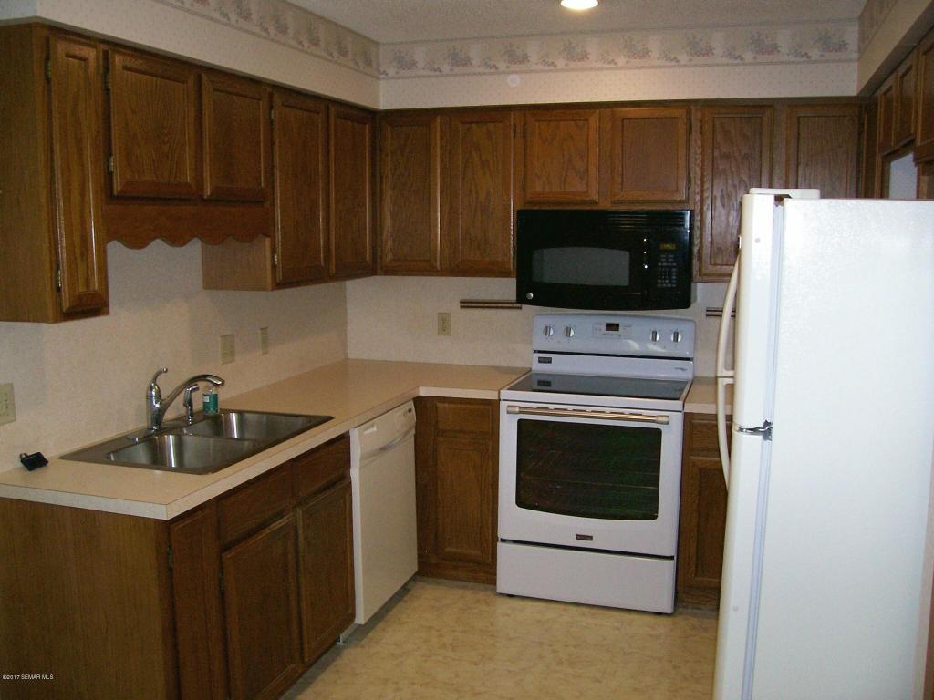 600 Johnson Street, Albert Lea, MN 56007