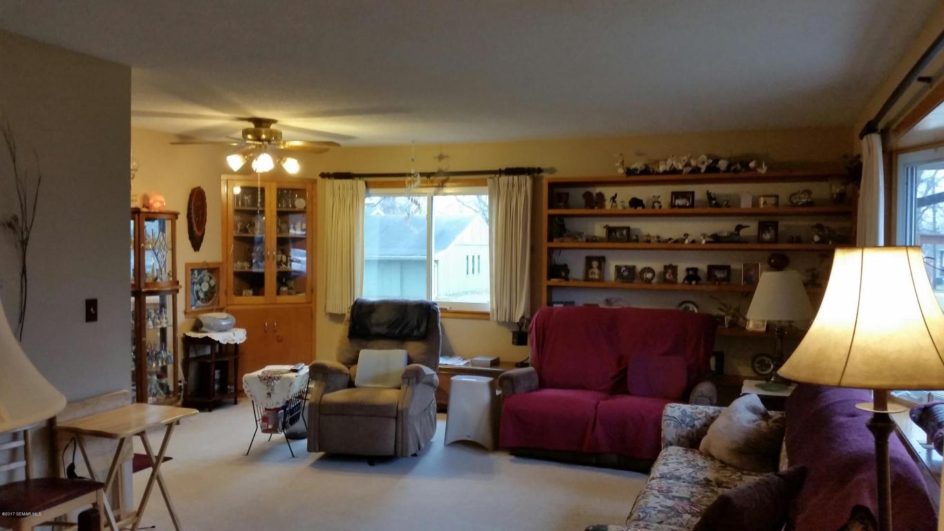 951 3rd Avenue S, Albert Lea, MN 56007