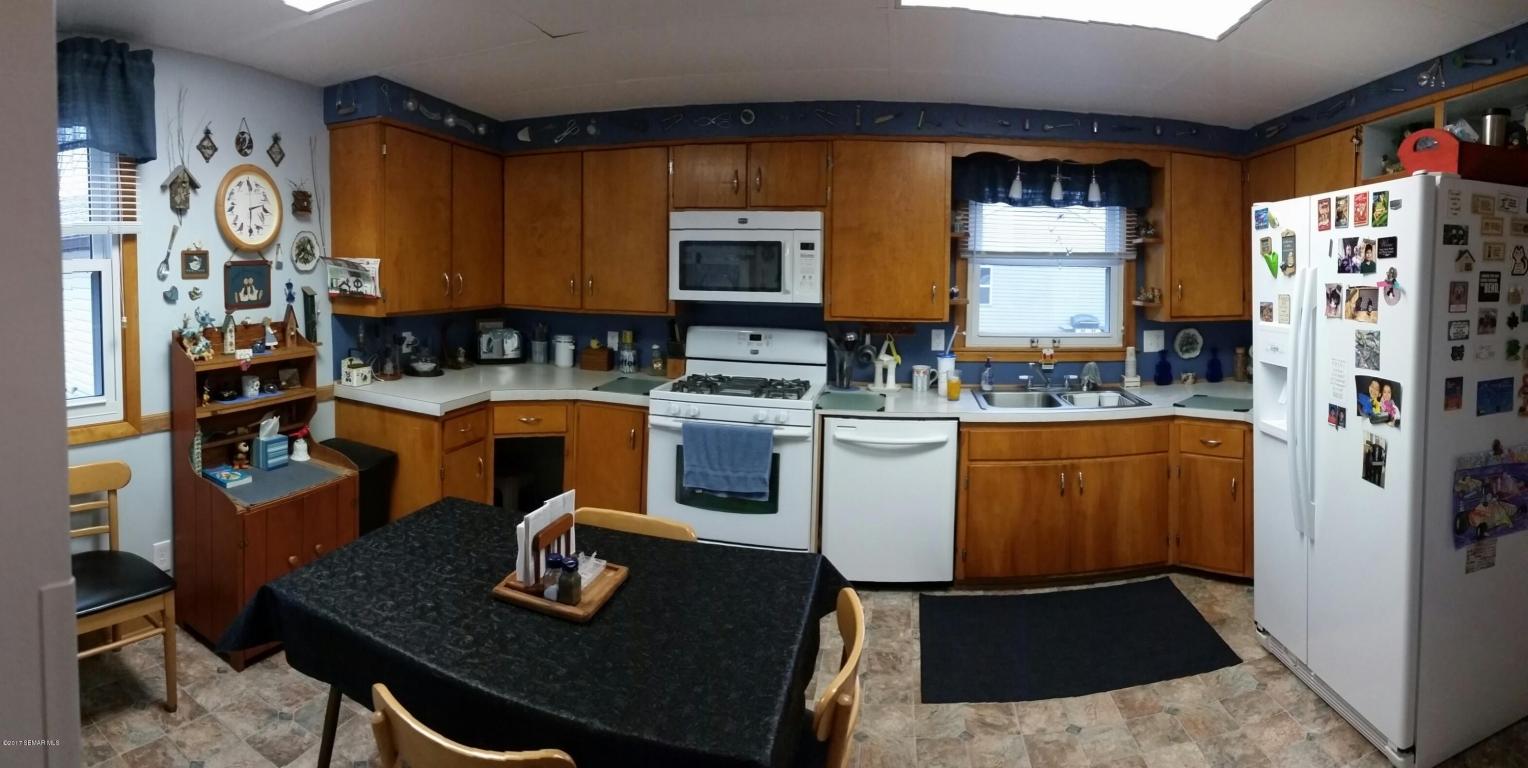 951 3rd Avenue S, Albert Lea, MN 56007
