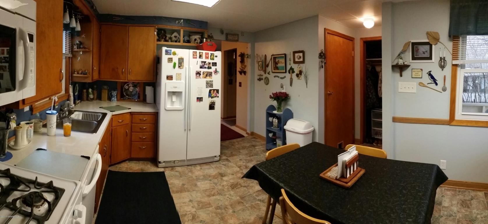 951 3rd Avenue S, Albert Lea, MN 56007
