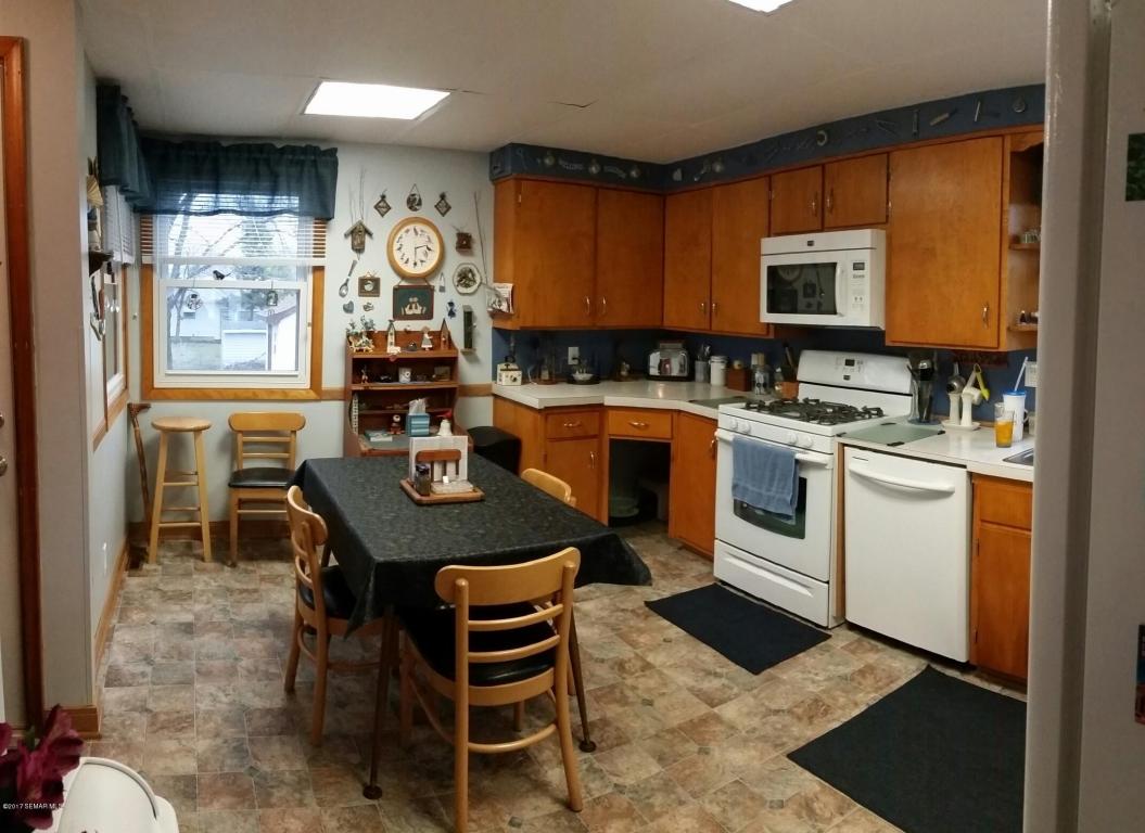 951 3rd Avenue S, Albert Lea, MN 56007