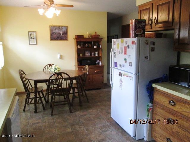 206 Mcarthur Drive, Albert Lea, MN 56007