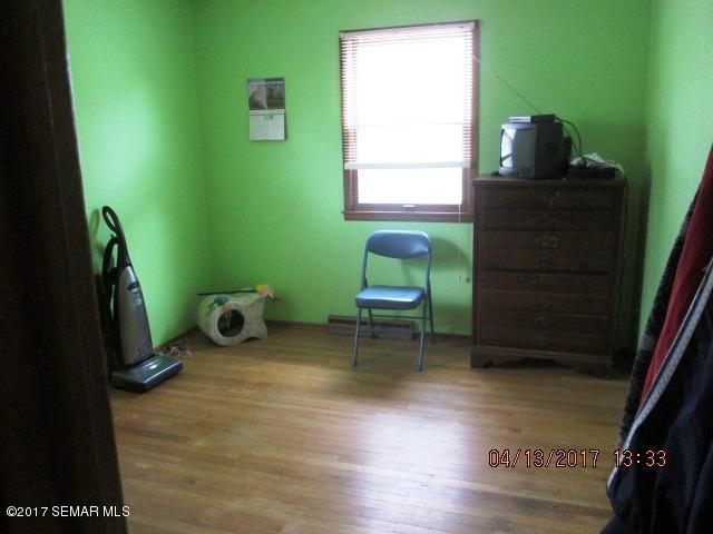 206 Mcarthur Drive, Albert Lea, MN 56007