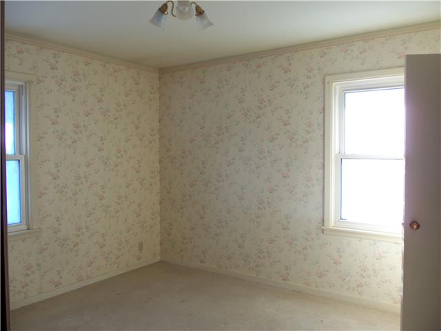 1719 Sunset StAlbert Lea, MN, 56007Freeborn County