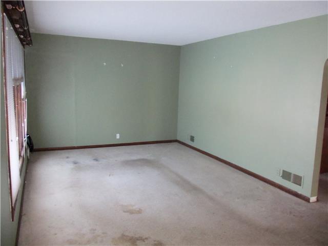 1719 Sunset StAlbert Lea, MN, 56007Freeborn County