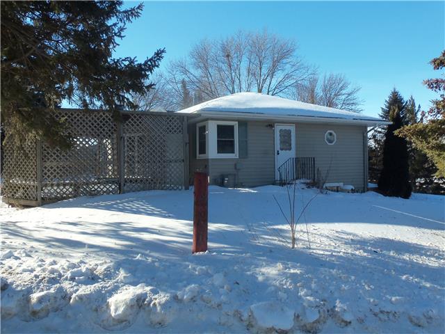 1719 Sunset StAlbert Lea, MN, 56007Freeborn County