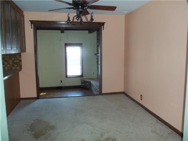 1719 Sunset StAlbert Lea, MN, 56007Freeborn County