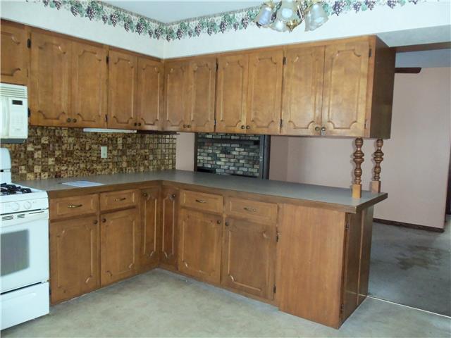 1719 Sunset StAlbert Lea, MN, 56007Freeborn County