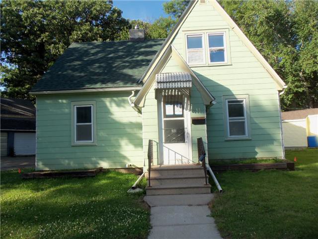 511 Wedgemore DrAlbert Lea, MN, 56007Freeborn County
