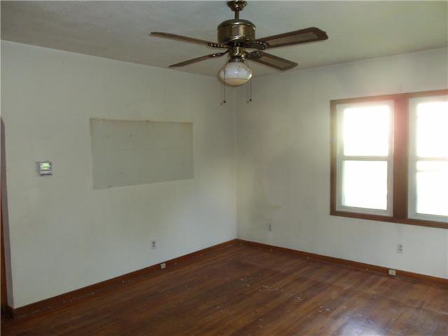 511 Wedgemore DrAlbert Lea, MN, 56007Freeborn County