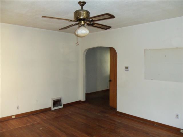 511 Wedgemore DrAlbert Lea, MN, 56007Freeborn County