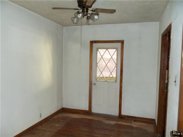 511 Wedgemore DrAlbert Lea, MN, 56007Freeborn County