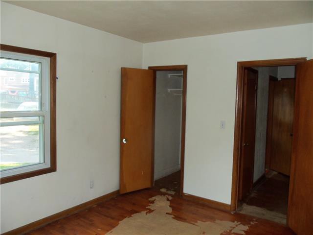 511 Wedgemore DrAlbert Lea, MN, 56007Freeborn County