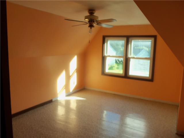 511 Wedgemore DrAlbert Lea, MN, 56007Freeborn County