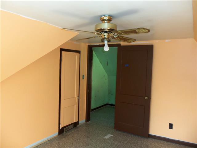 511 Wedgemore DrAlbert Lea, MN, 56007Freeborn County