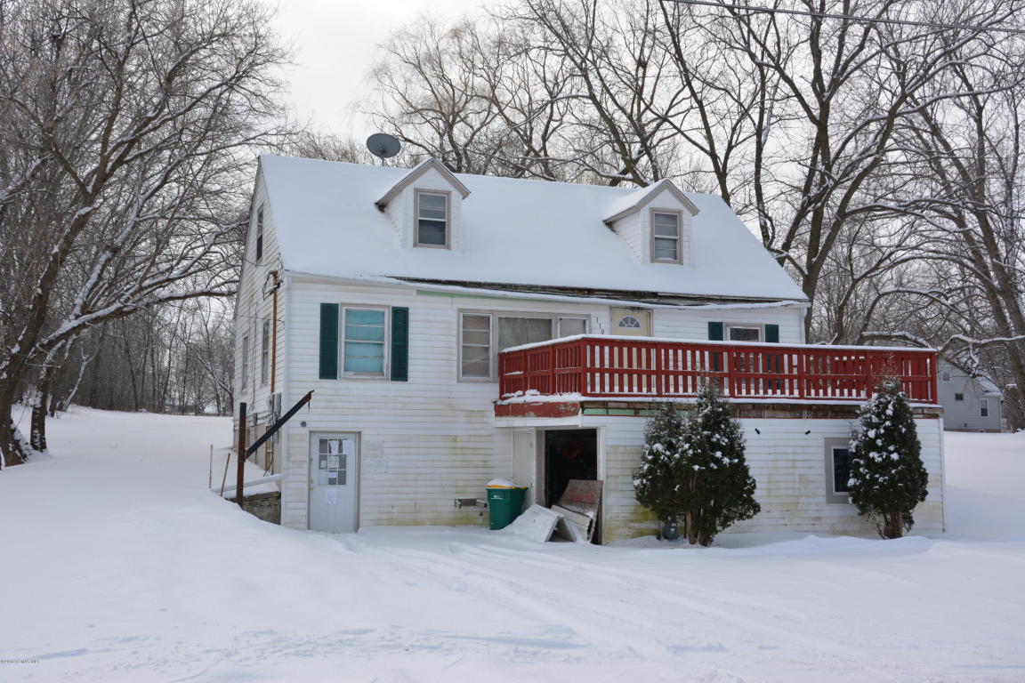 110 11th Street E, Albert Lea, MN 56007