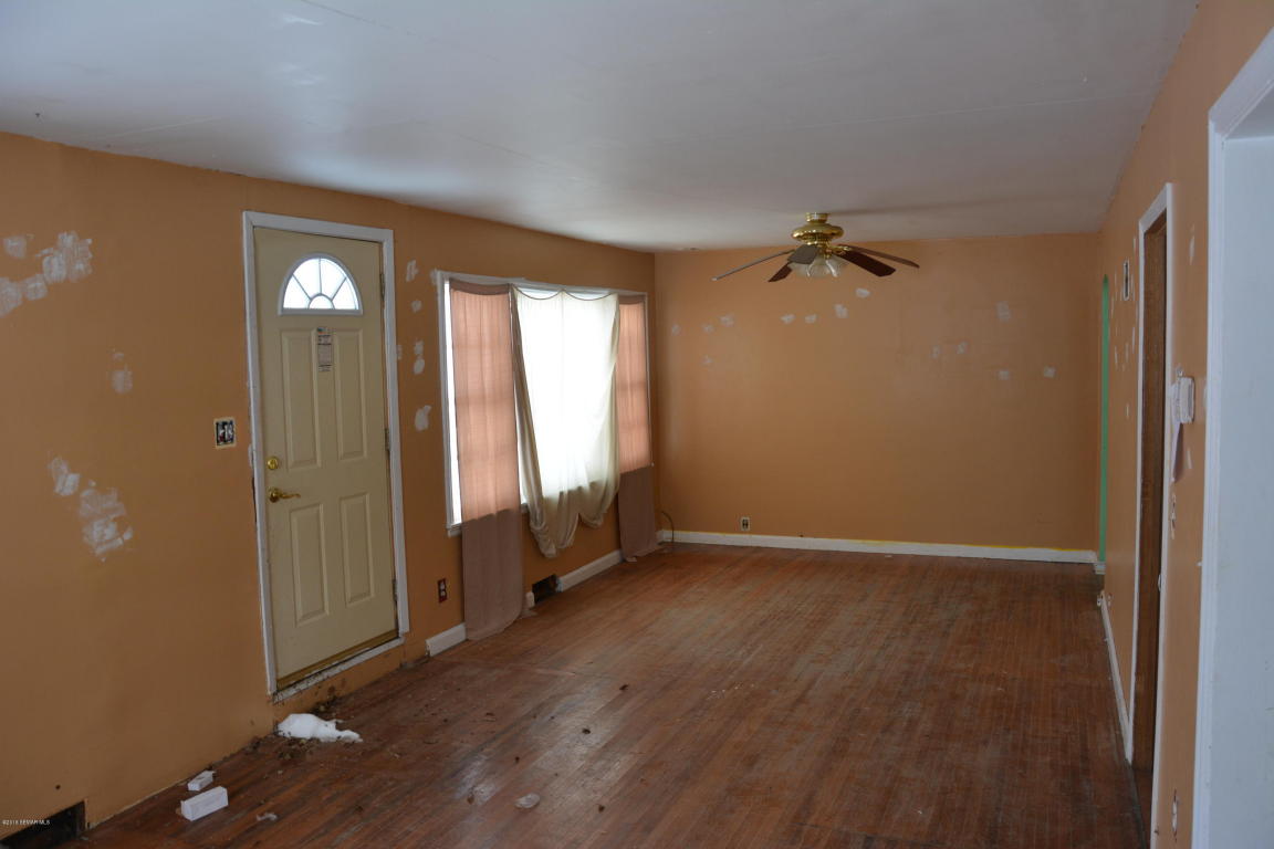 110 11th Street E, Albert Lea, MN 56007