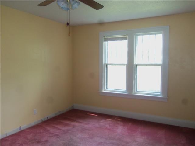 707 Valley AveAlbert Lea, MN, 56007Freeborn County