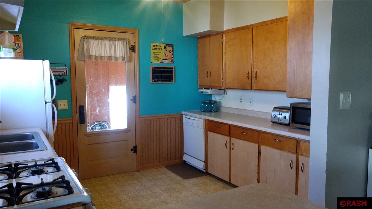 309 W South, Amboy, MN 56010