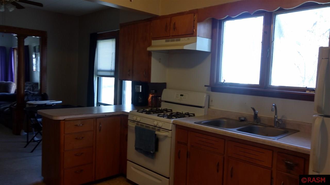 309 W South, Amboy, MN 56010