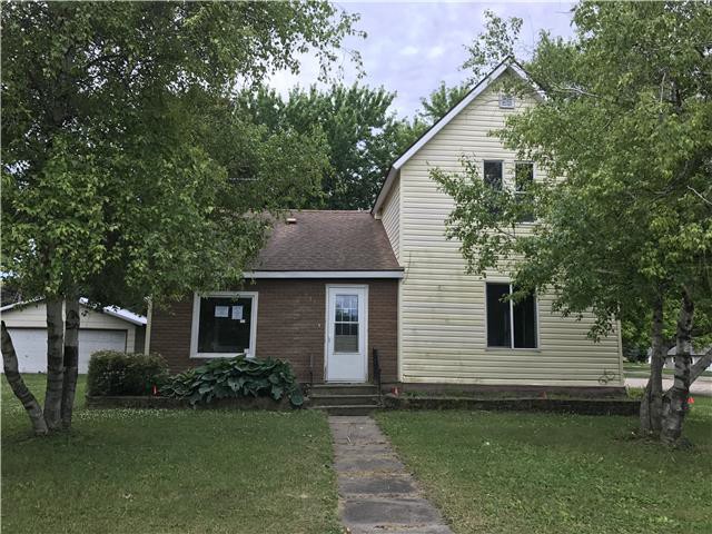 311 South St EAmboy, MN, 56010Blue Earth County