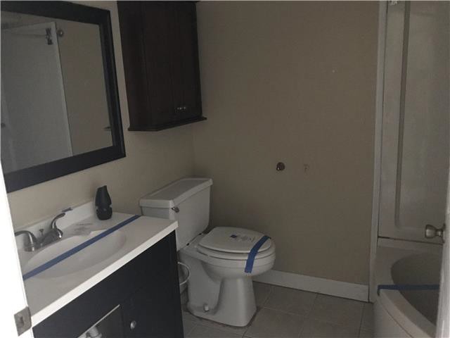 311 South St EAmboy, MN, 56010Blue Earth County