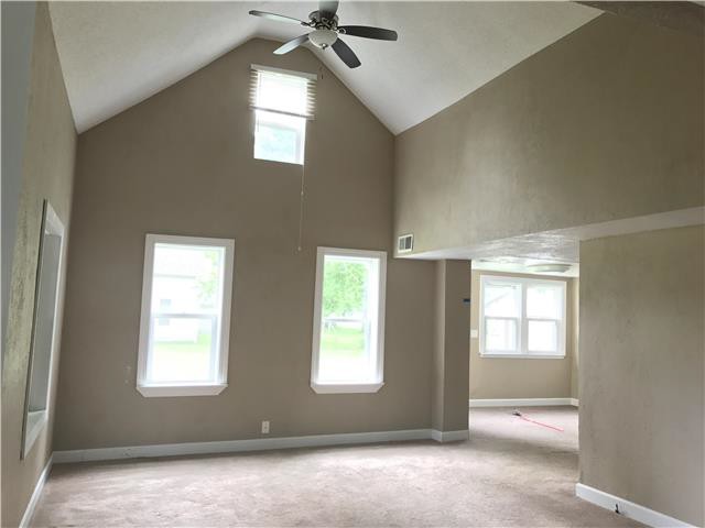 311 South St EAmboy, MN, 56010Blue Earth County