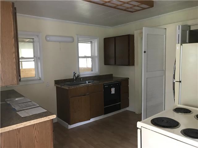 311 South St EAmboy, MN, 56010Blue Earth County