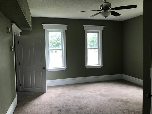 311 South St EAmboy, MN, 56010Blue Earth County