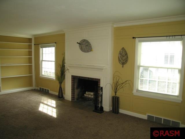 416 N Moore, Blue Earth, MN 56013