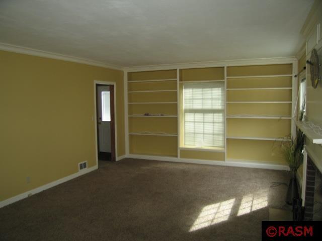 416 N Moore, Blue Earth, MN 56013