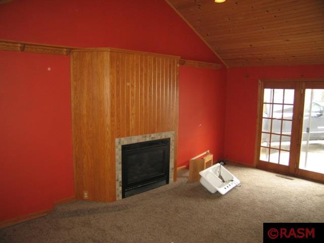 416 N Moore, Blue Earth, MN 56013