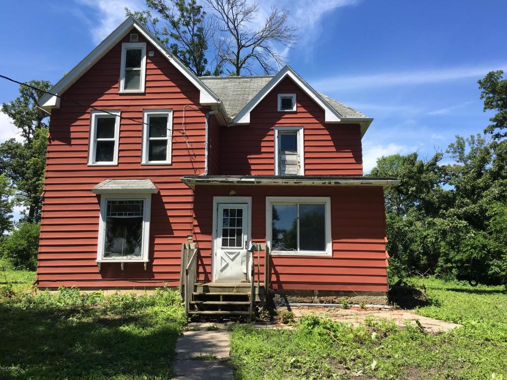 29783 762nd Avenue, Clarks Grove, MN 56016