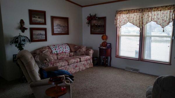 Hillcrest Community Co-op 203 Hillcrest DriveClarks Grove, MN 56016