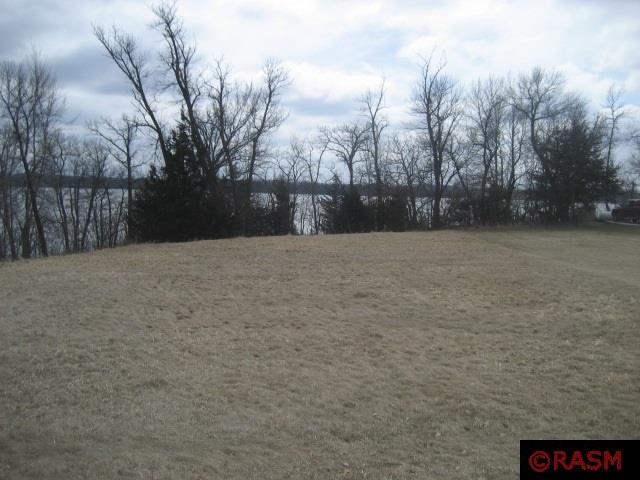 26015 Island, Cleveland, MN 56017