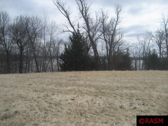 26015 Island, Cleveland, MN 56017