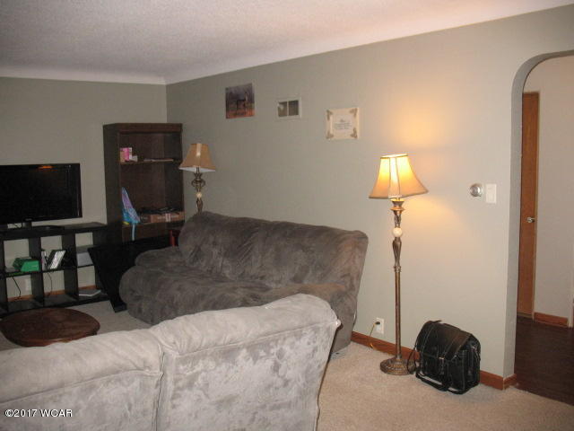 213 Ash Street, Comfrey, MN 56019