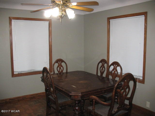 213 Ash Street, Comfrey, MN 56019