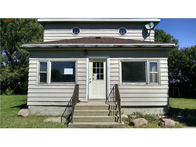 16139 500th AveEaston, MN, 56025Faribault County