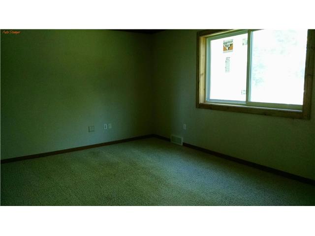 16139 500th AveEaston, MN, 56025Faribault County