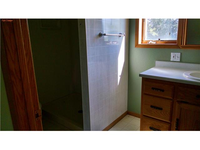 16139 500th AveEaston, MN, 56025Faribault County